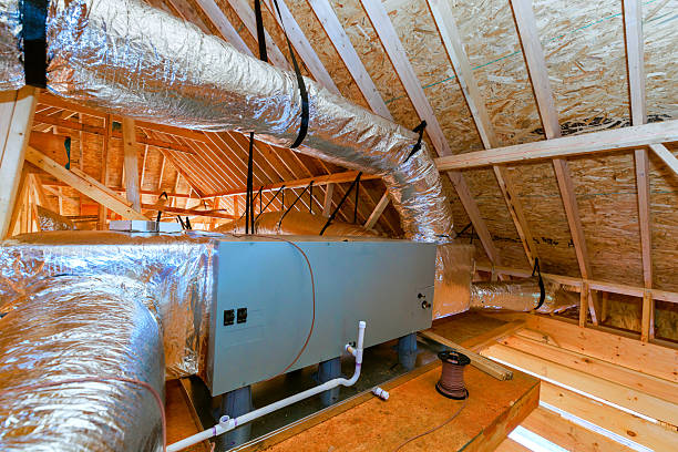 Top rated local Hvac specialists in West Jordan, UT